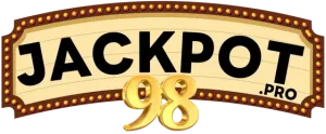 98JACKPOT